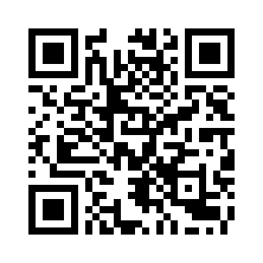 毛球萌宠明星大集结