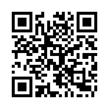 超级火柴蜘蛛人英雄