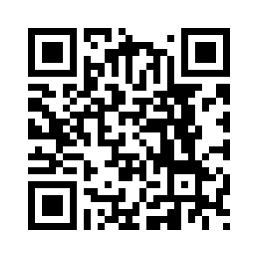 鳄鱼牙医轮盘3D