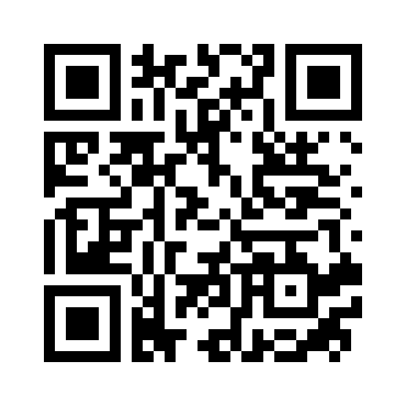 动物搏斗元素力量