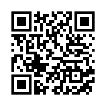 狡猾的立方体3D