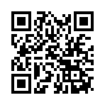 垃圾大师竞技场