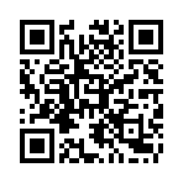 沙盒战斗模拟3D