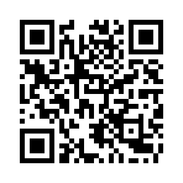 德里希兔子挑战