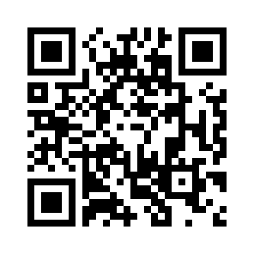 火柴人救援特工队