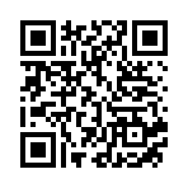 蝙蝠机器人大战