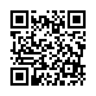 绿洲世界沙盒模拟器