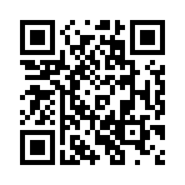 荒野奇幻冒险最新版