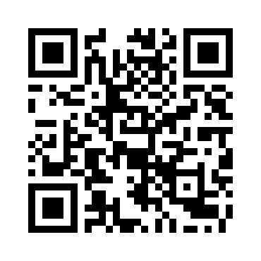 隐藏的家伙中文版