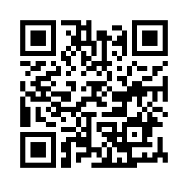 米加生活城市世界