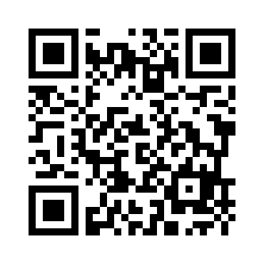 糖果女孩装扮娃娃