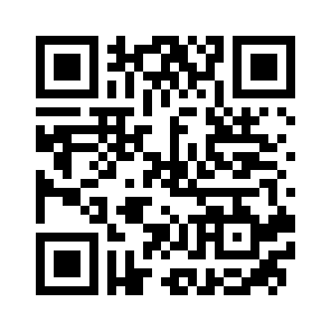 口袋妖怪火红无限糖果