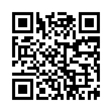 探索之谜逻辑方块