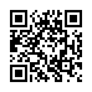 绮奇猫城堡世界