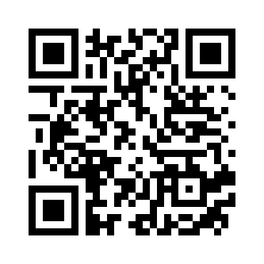 小魔仙魔法美甲