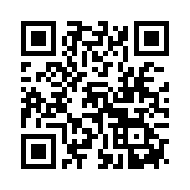 橡皮人快跑和谐版