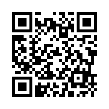 冲突玩具游戏中文版