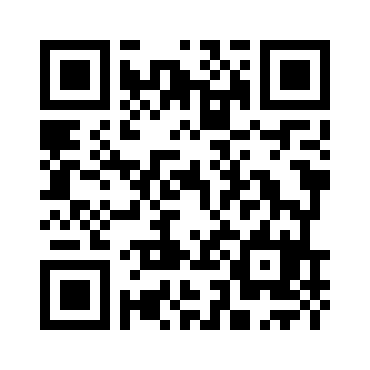 疯狂城市跑步游戏中文版