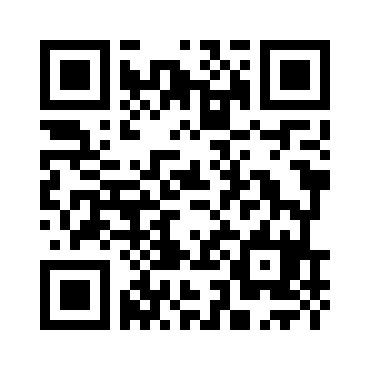 米加小镇世界游戏