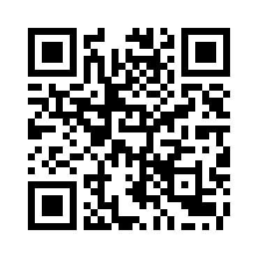 荣耀大天使破解版