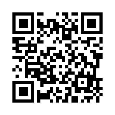 火柴人刺激求生