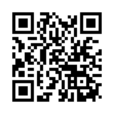 Pixel Island（Pixel像素岛）