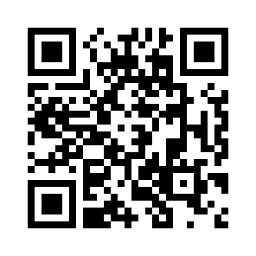 卡车老司机越野