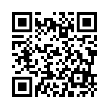 特殊军队射击手机版