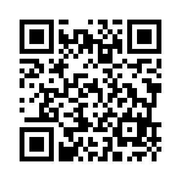 热血群英传无限元宝版