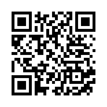 青蛙有趣的冒险