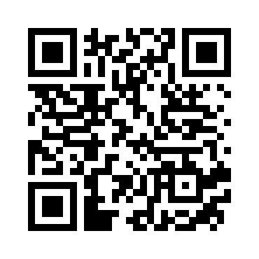 特殊军队射击最新版