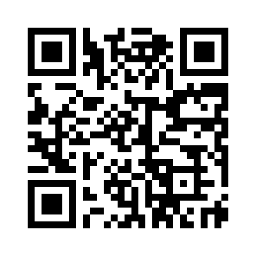 末日血战内购破解版