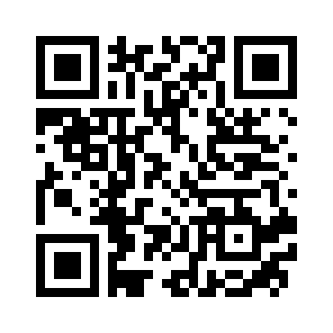 盟重英雄无限灵符版