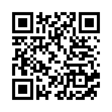 甜心公主美人鱼婚礼