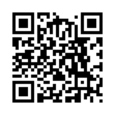 生死狙击破解版