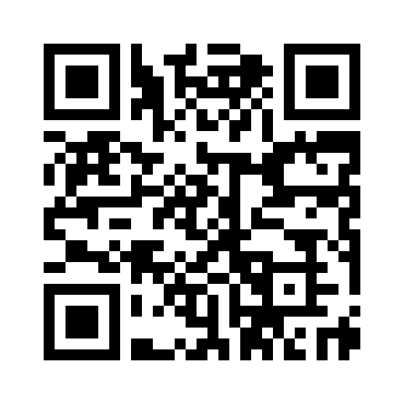 Teslagrad（特斯拉学徒）