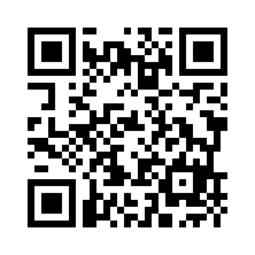 梦塔防无限金币版