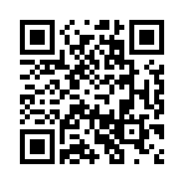 设计师城市中文版