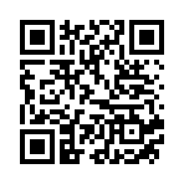 横冲直撞的小火车