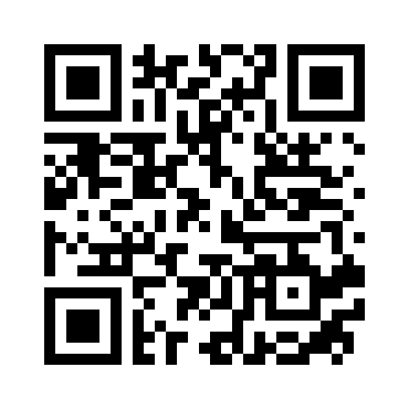 疯狂原始人2无限内购破解版