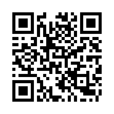 蜀山掌门破解版