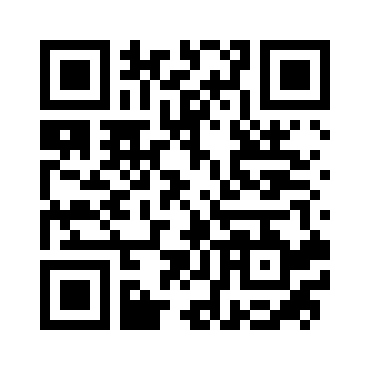 摇钱树游戏正版