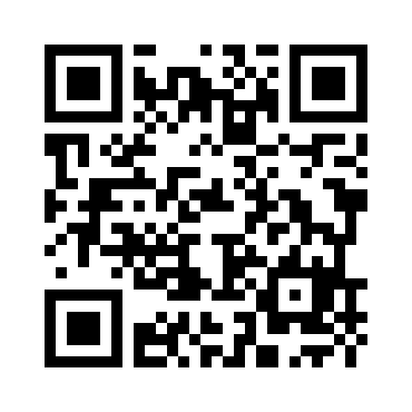 手机版顶牛游戏