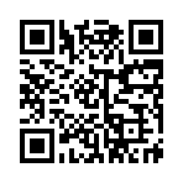 侦探小画家经营版