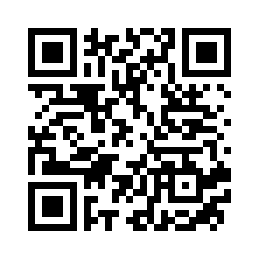 一刀传世破天版