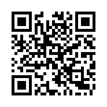 终焉誓约正式版