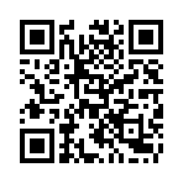 游戏发展国中文版