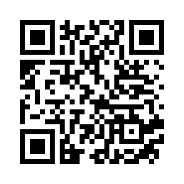 Build Roads（修路游戏破解版）