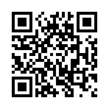 全民花园赚钱极速版