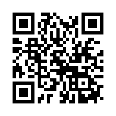 闪烁之光破解版